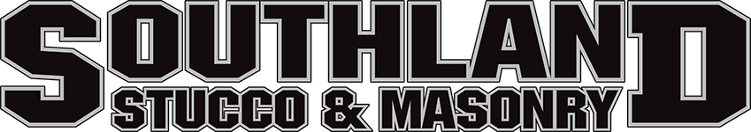 Southland Stucco & Masonry