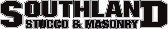 Southland Stucco & Masonry