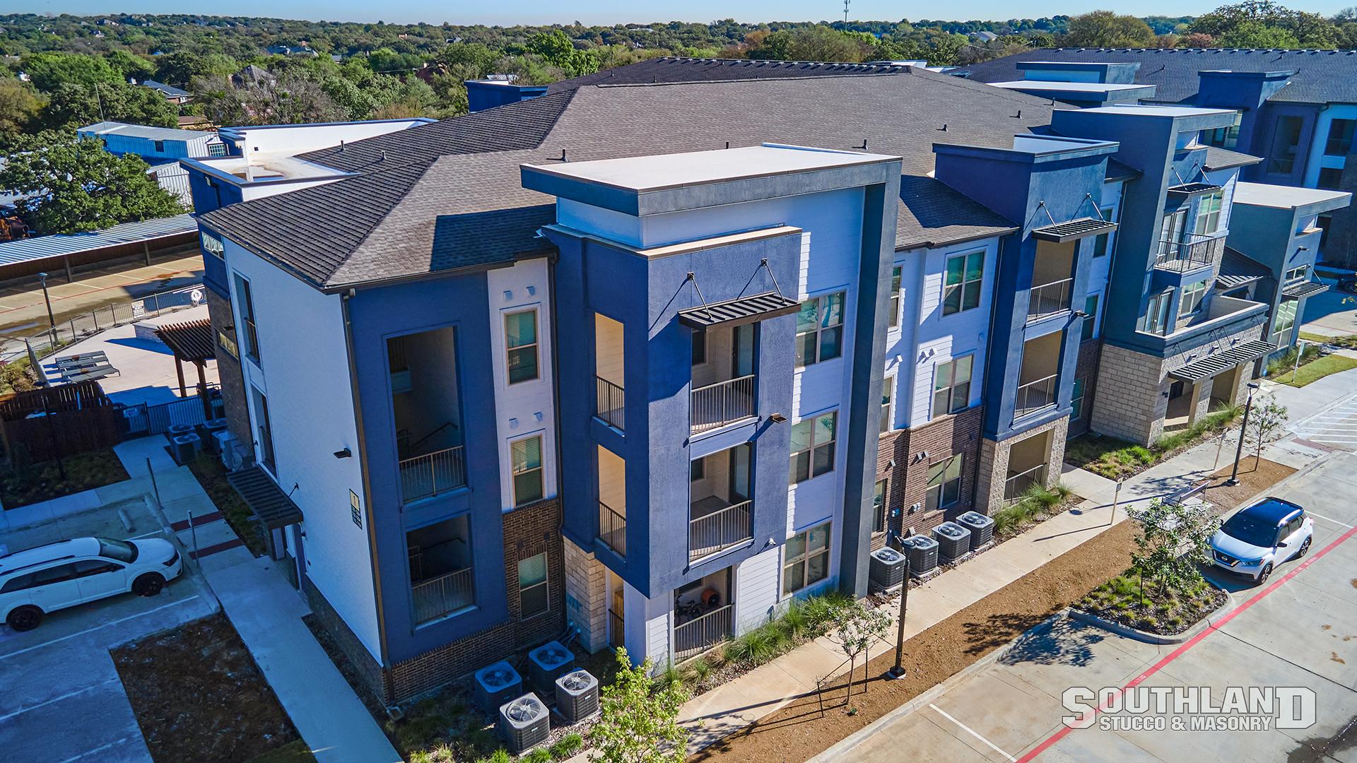 Hammack Creek 6