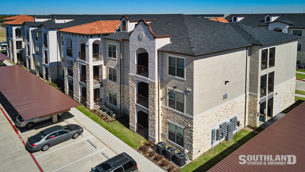 Palladium Garland Senior Living 7 (1)
