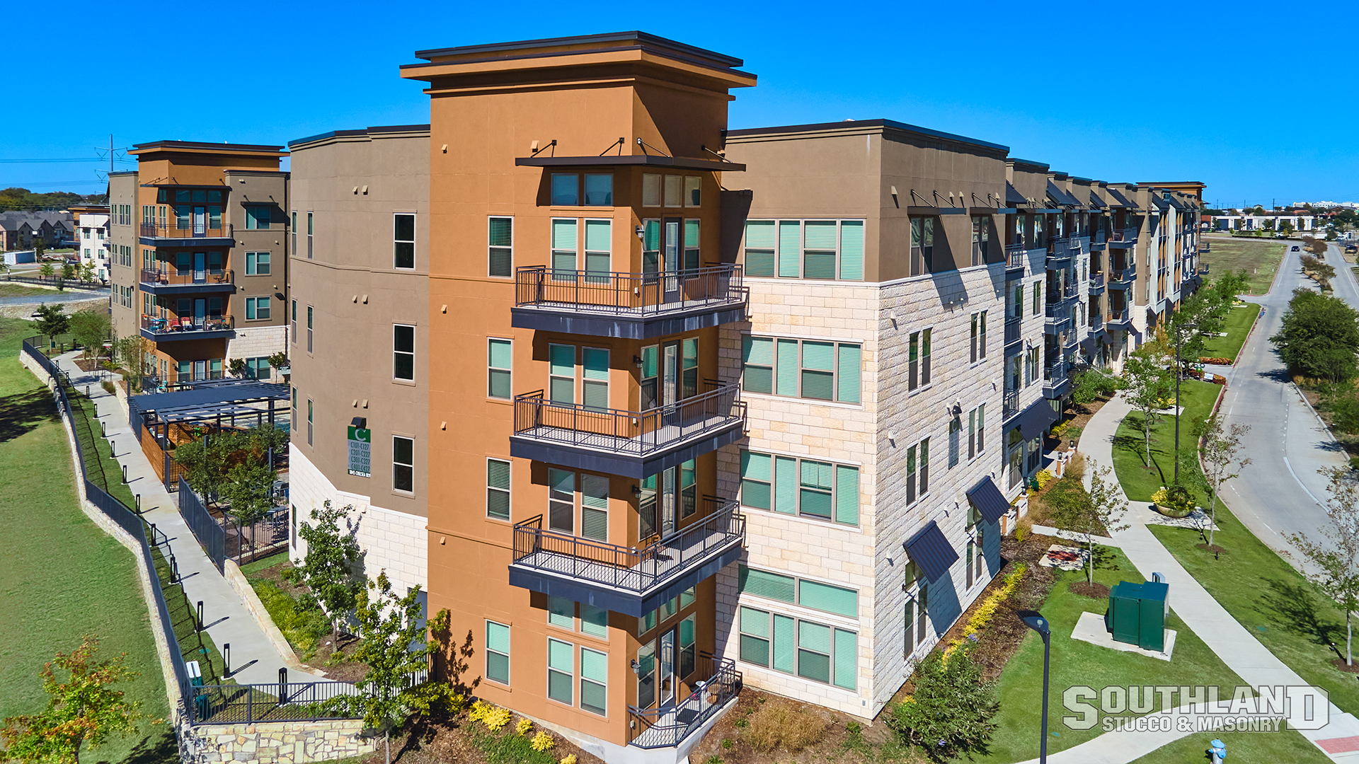 Stacy Pointe_The Magnolia 1