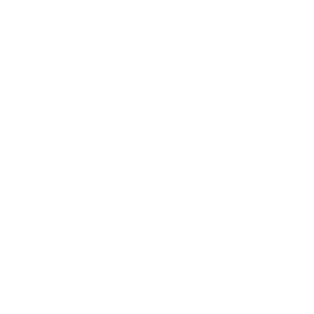 Bridgeview