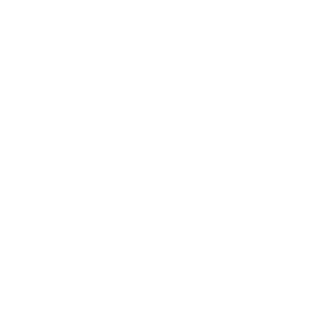 Cadence