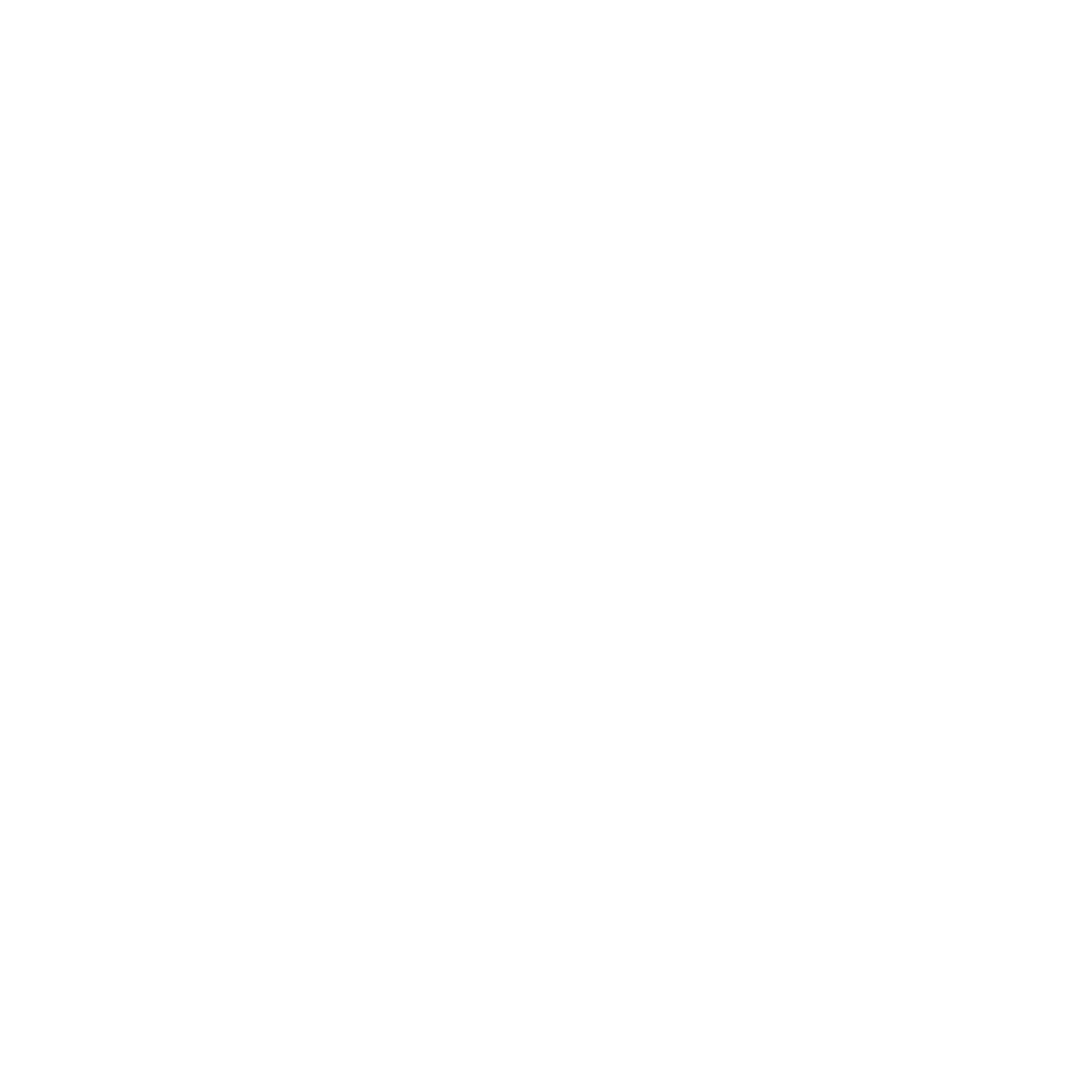 Carbon