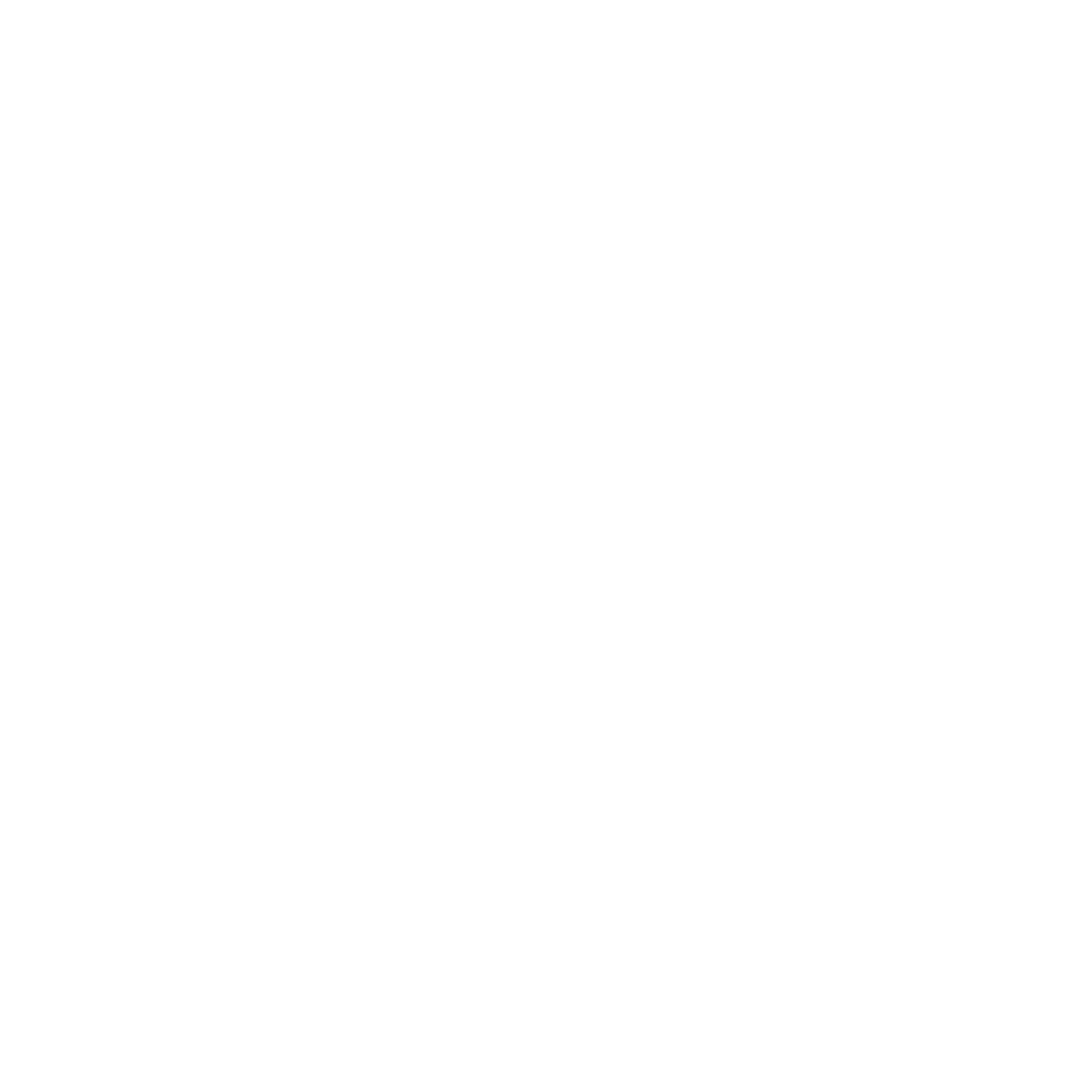 Concept