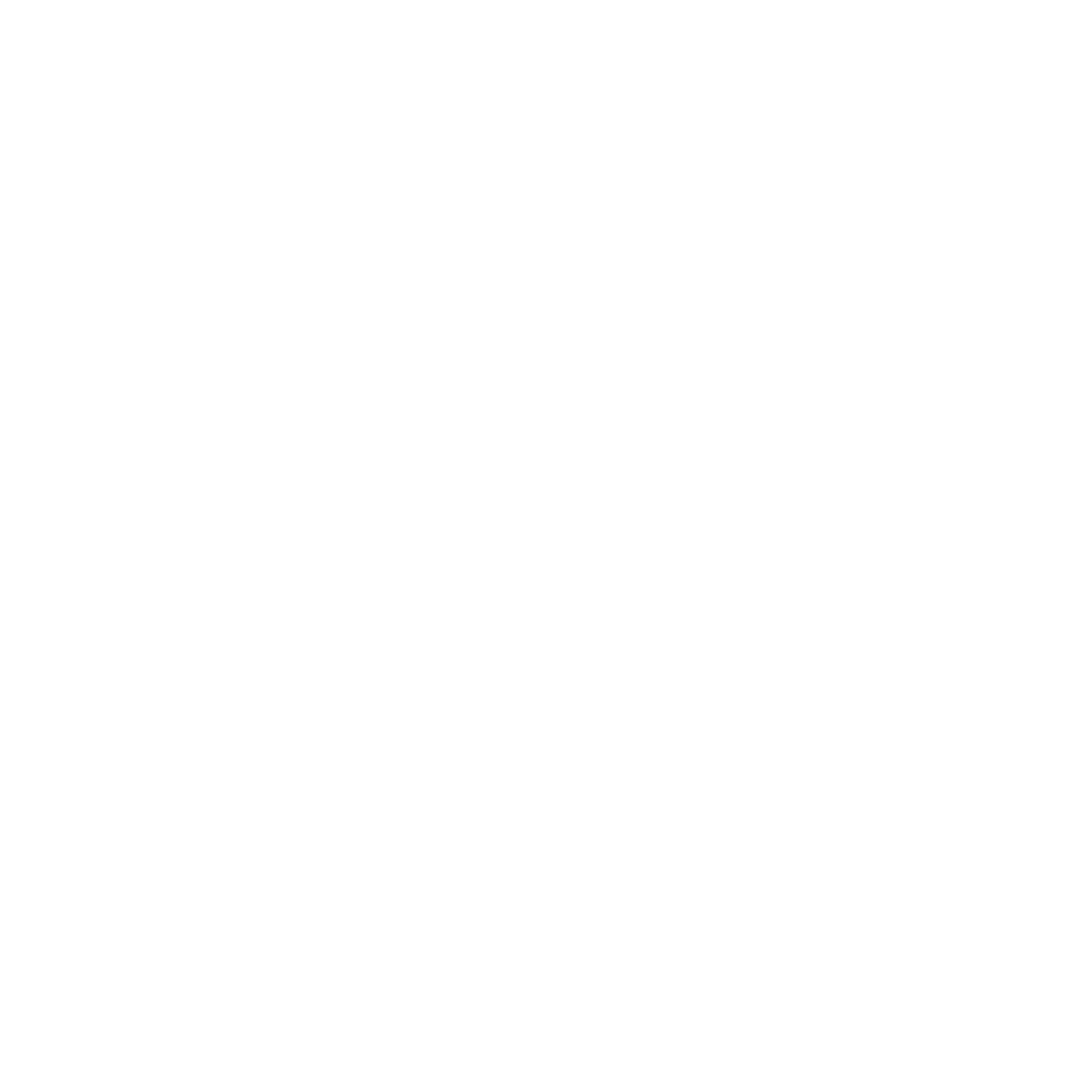 Crane