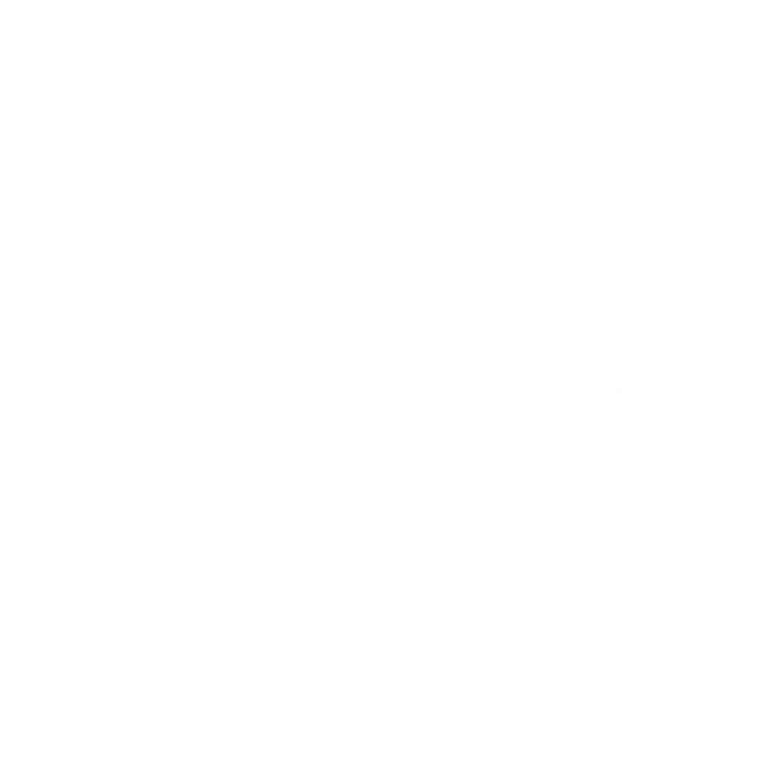 DHI