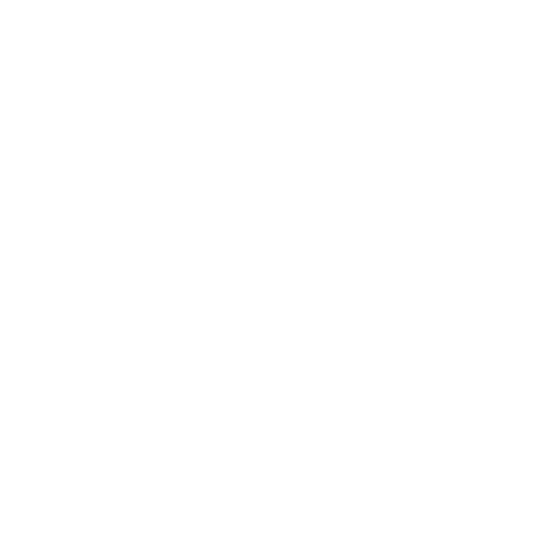 Hanover