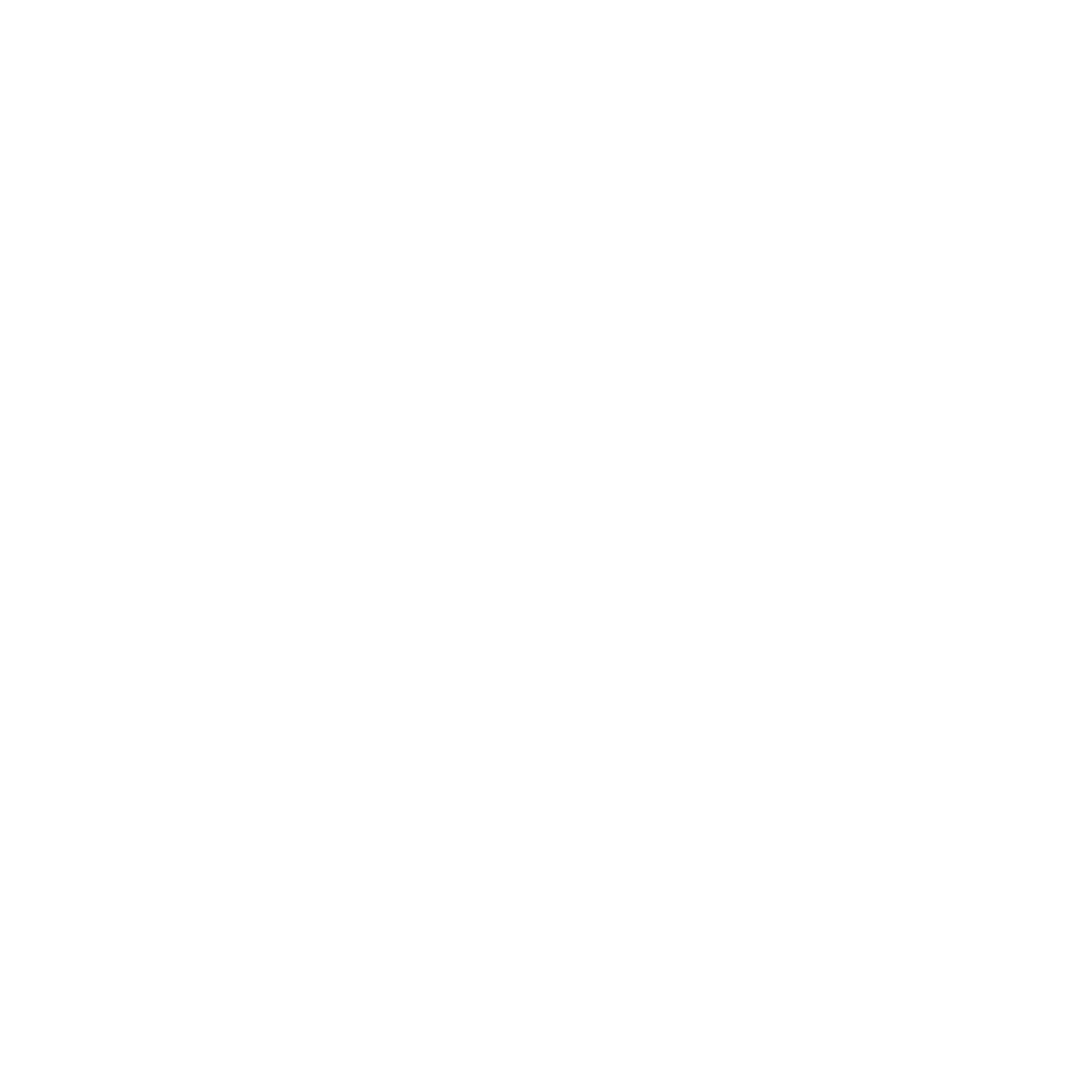 KWA