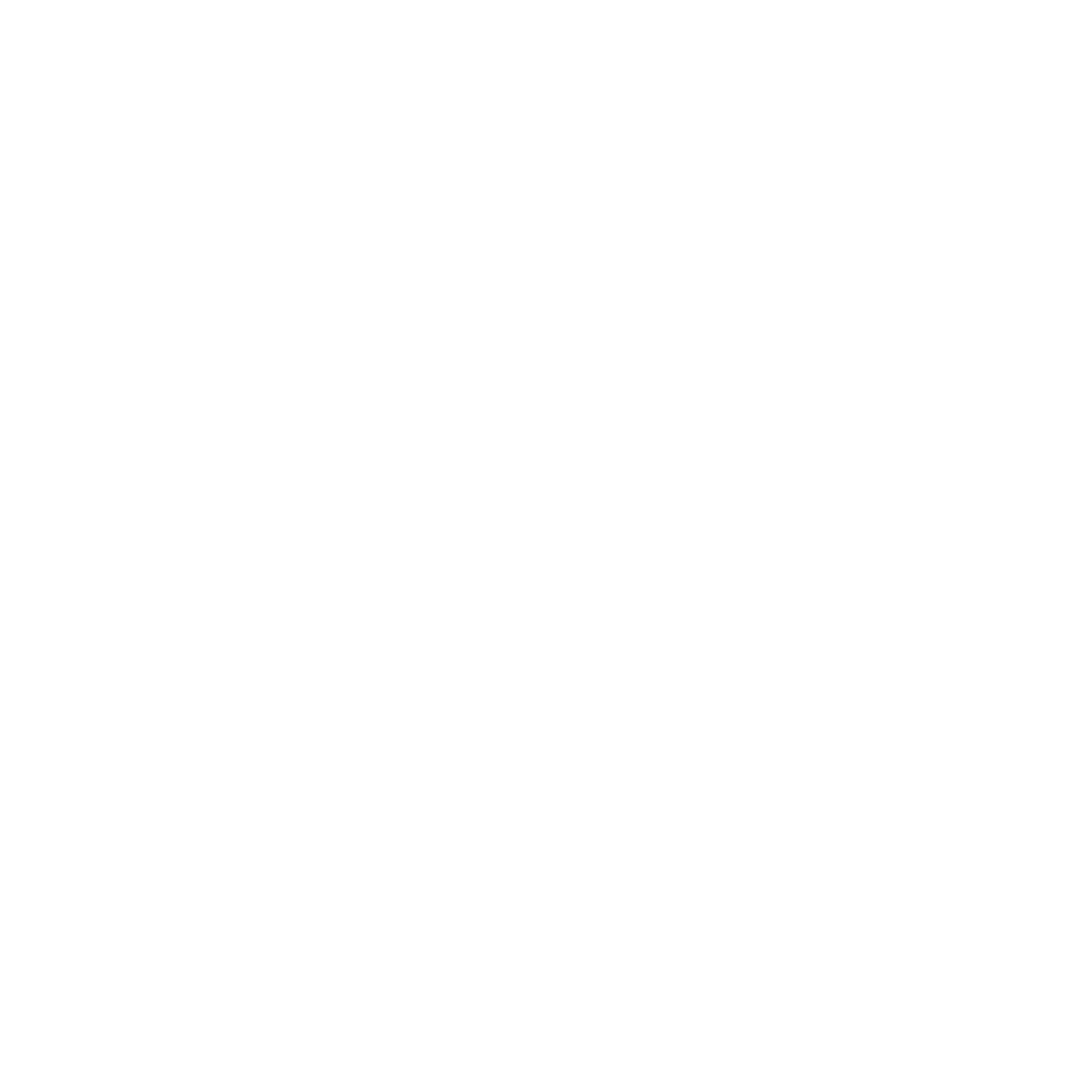 Lincoln