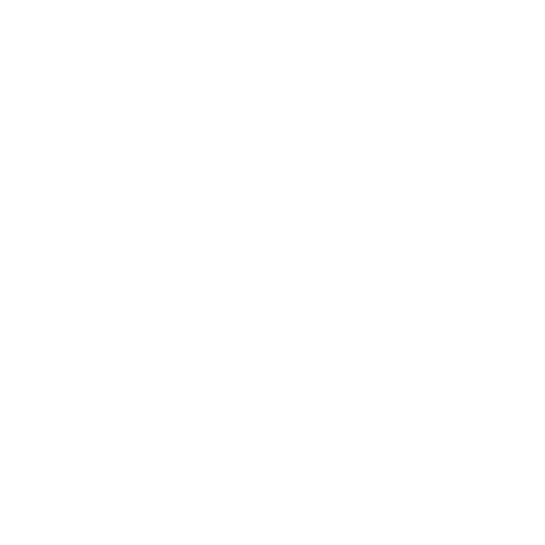Moss