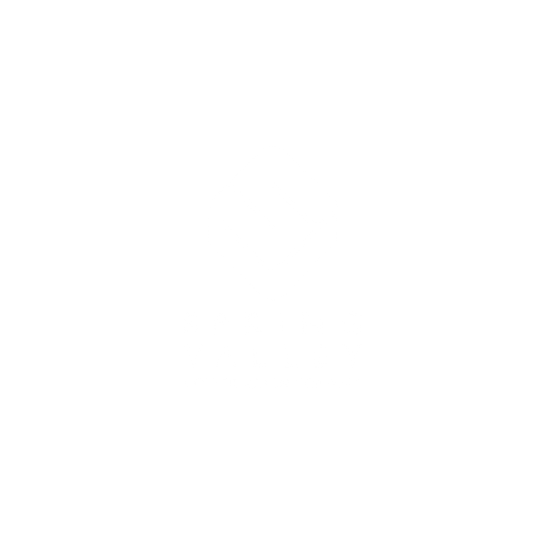 Spring Valley