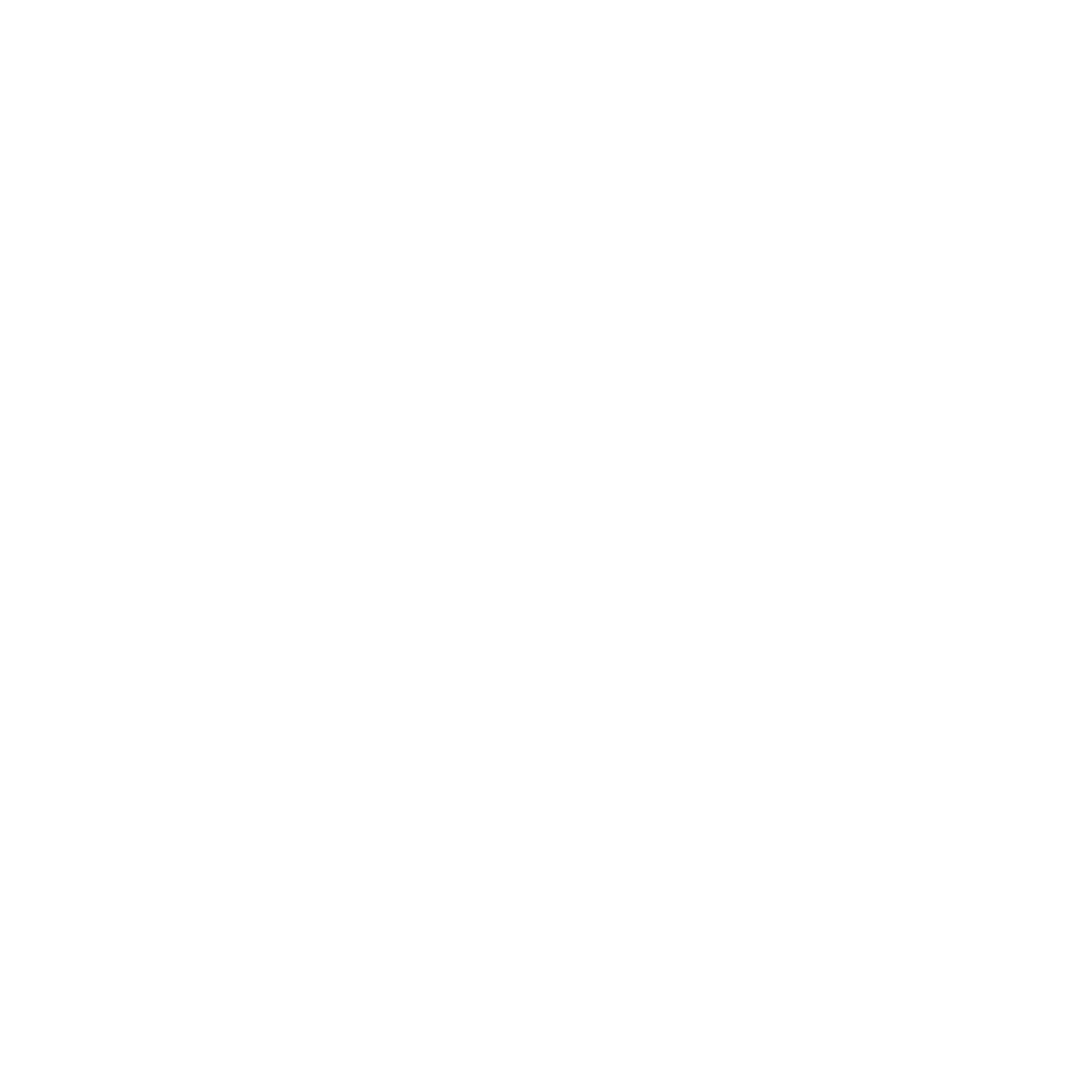 Weis Builders