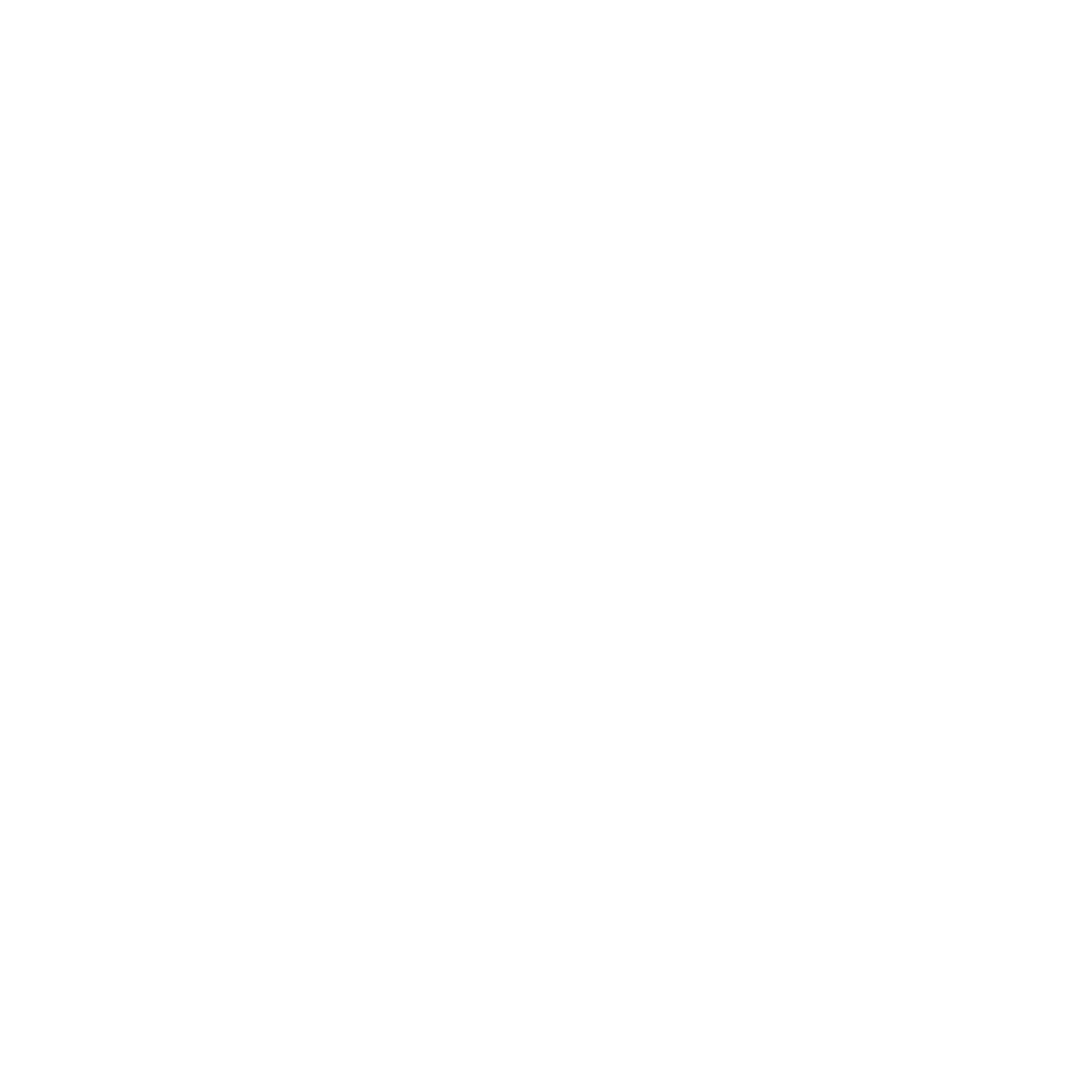 Fairfield-2